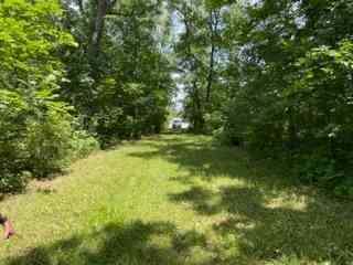 Vacant Land For Sale - 3501 Beckwith Lane<br/> Crete, IL 60417