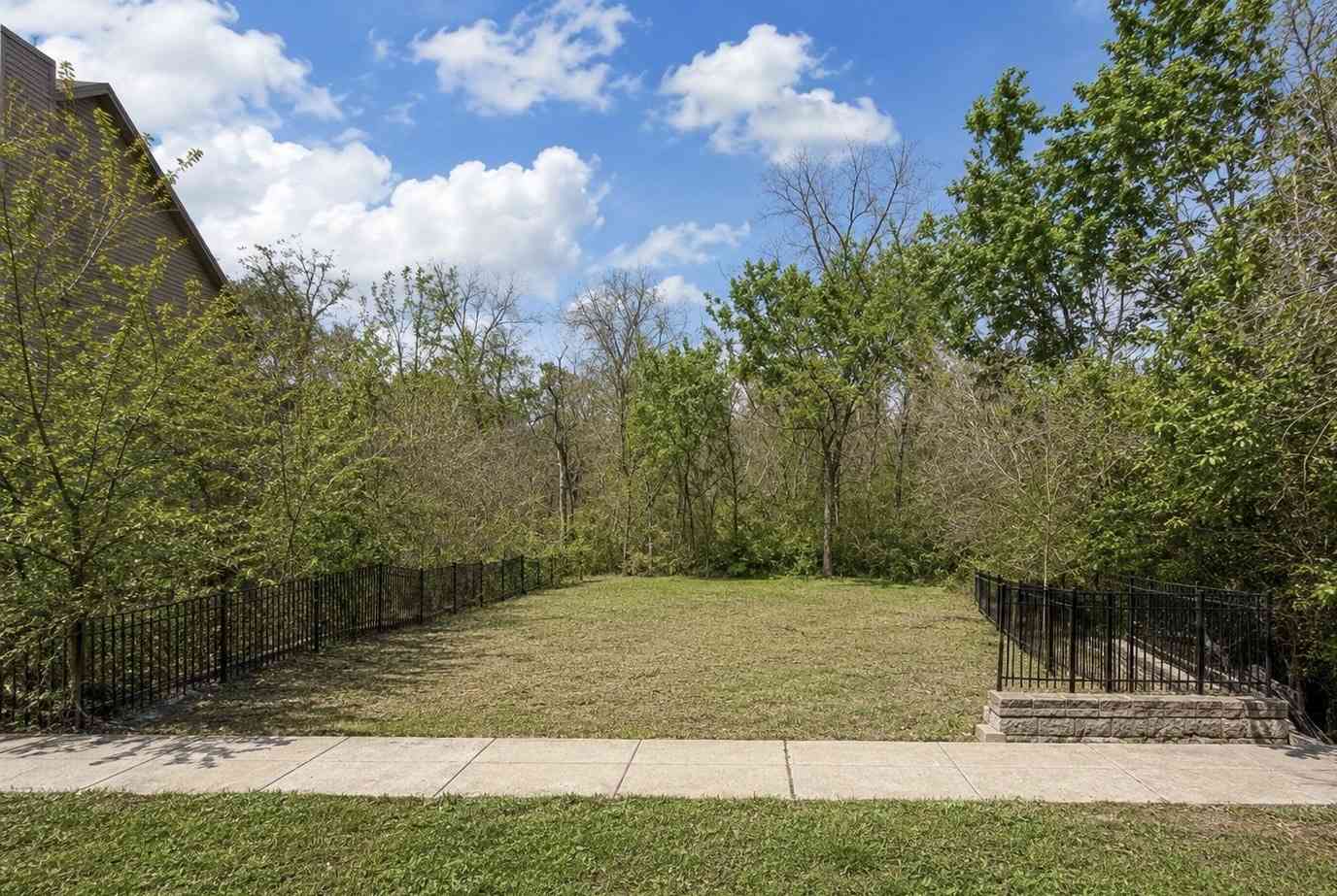 Vacant Land For Sale - 2820 Burlington Avenue<br/> Lisle, IL 60532