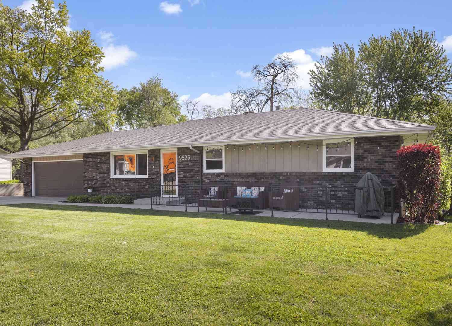Homes For Sale - 9825 Debbie Lane<br/> Machesney Park, IL 61115