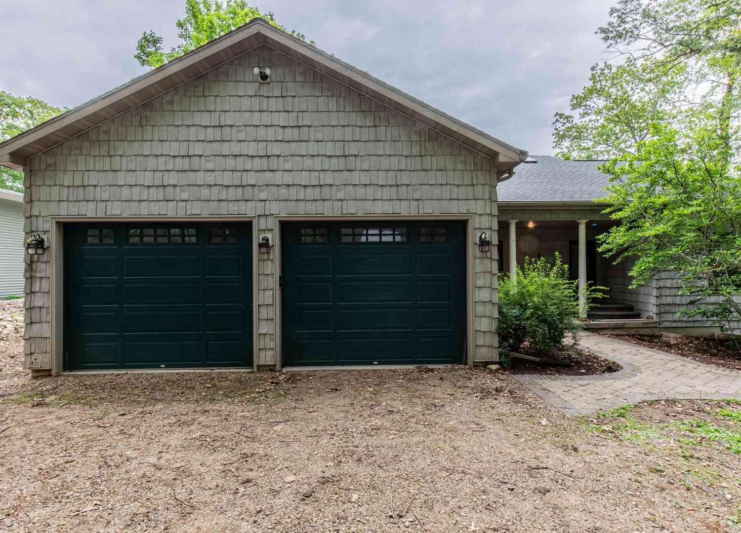 Homes For Sale - 183 Lake Thunderbird Drive<br/> Putnam, IL 61560
