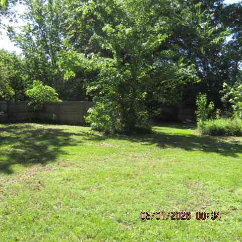 Homes For Sale - 13270 Harmony Church Road<br/> Williamson County, West Frankfort, IL 62896