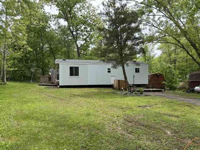 Vacant Land For Sale - 2795 E 28th Lot 144 Road<br/> Seneca, IL 61360