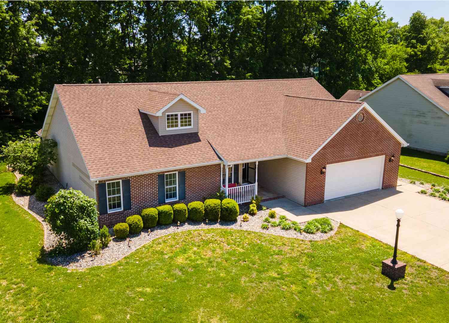 Homes For Sale - 200 Breeze<br/> Williamson County, Carterville, IL 62918