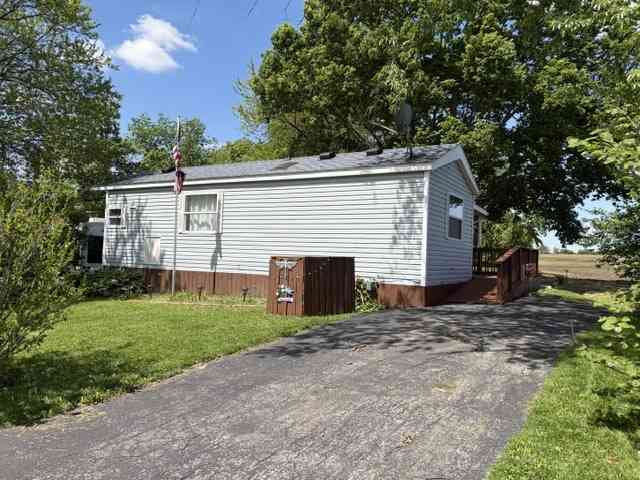 Vacant Land For Sale - 2795 E 28th Lot 1311 Road<br/> Seneca, IL 61360