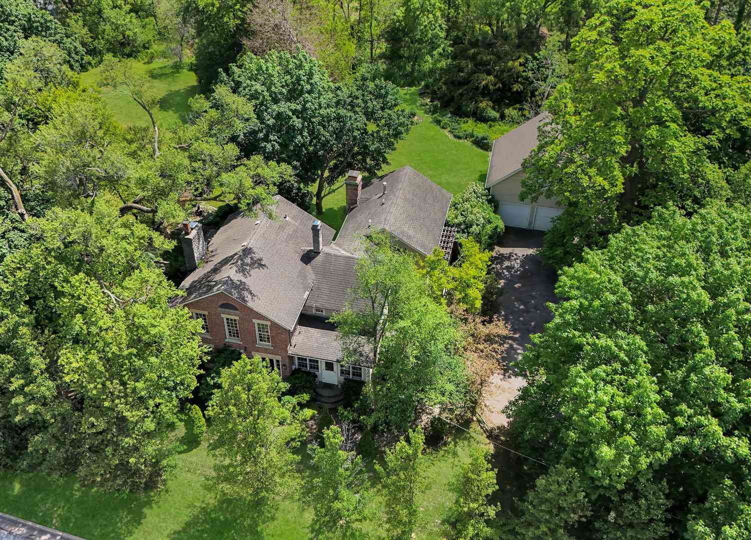 Homes For Sale - 36W927 Red Gate Road<br/> Saint Charles, IL 60175