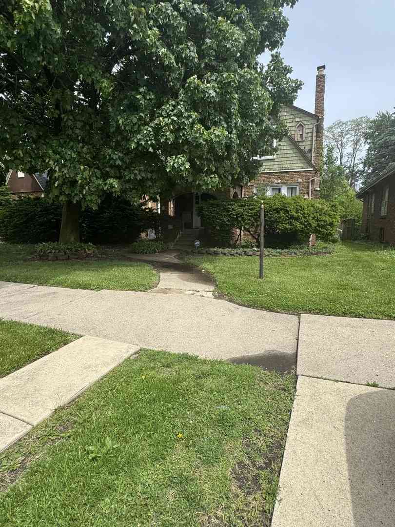 Homes For Sale - 15629 Ashland Avenue<br/> Harvey, IL 60426