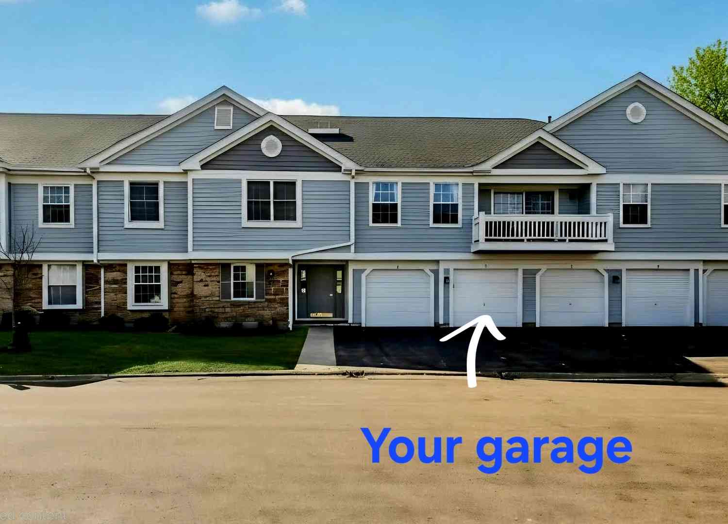 Slider Thumb