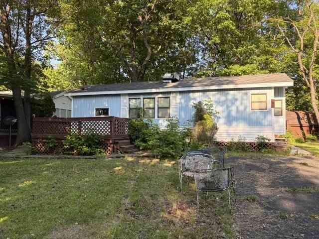 Vacant Land For Sale - 2795 E 28th Lot 758 Road<br/> Seneca, IL 61360