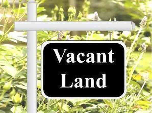 Vacant Land For Sale - 7224 N Oakley Avenue<br/> Chicago, IL 60645
