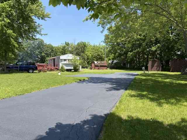 Vacant Land For Sale - 2795 E 28th Lot 982 Road<br/> Seneca, IL 61360