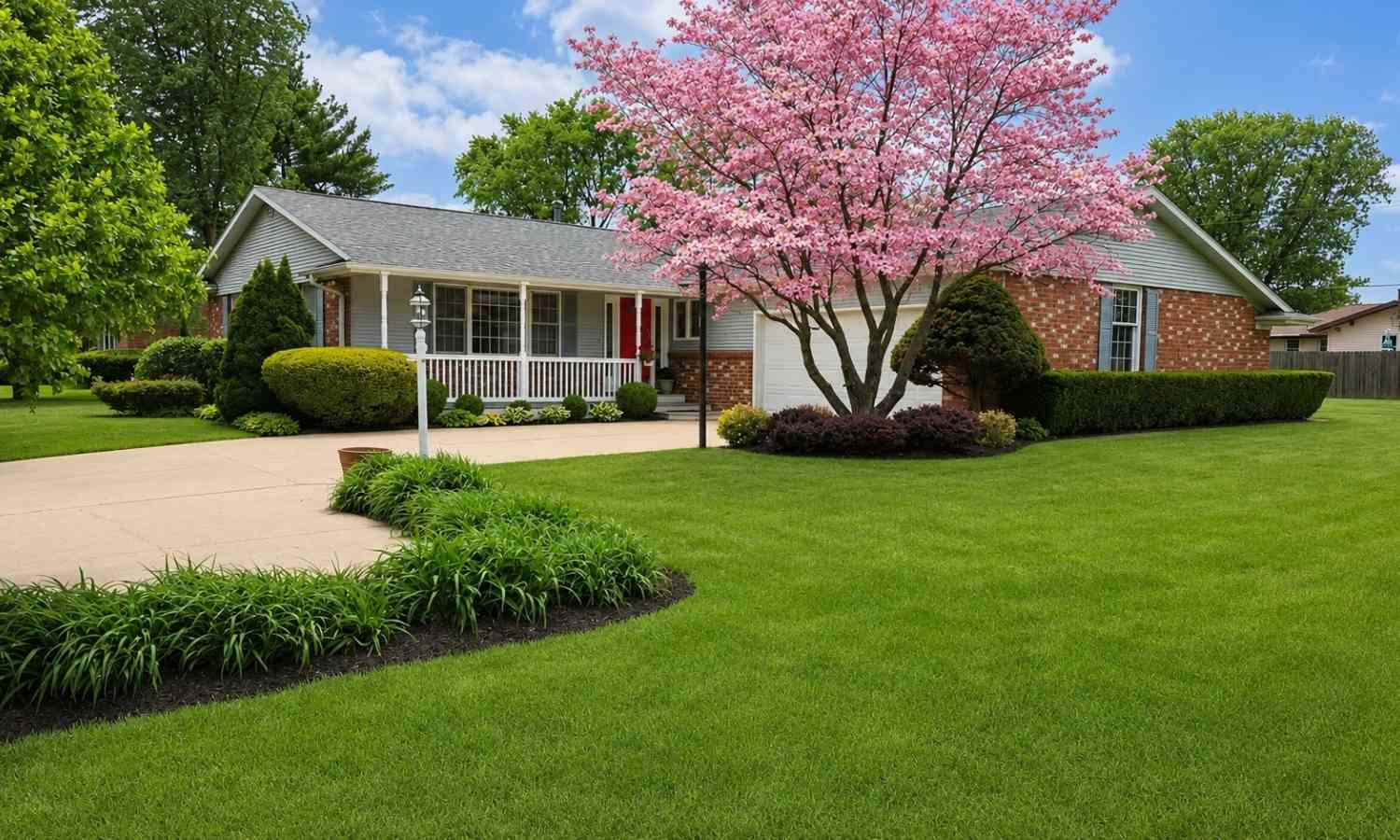Homes For Sale - 10710 50th Street<br/> Milan, IL 61264