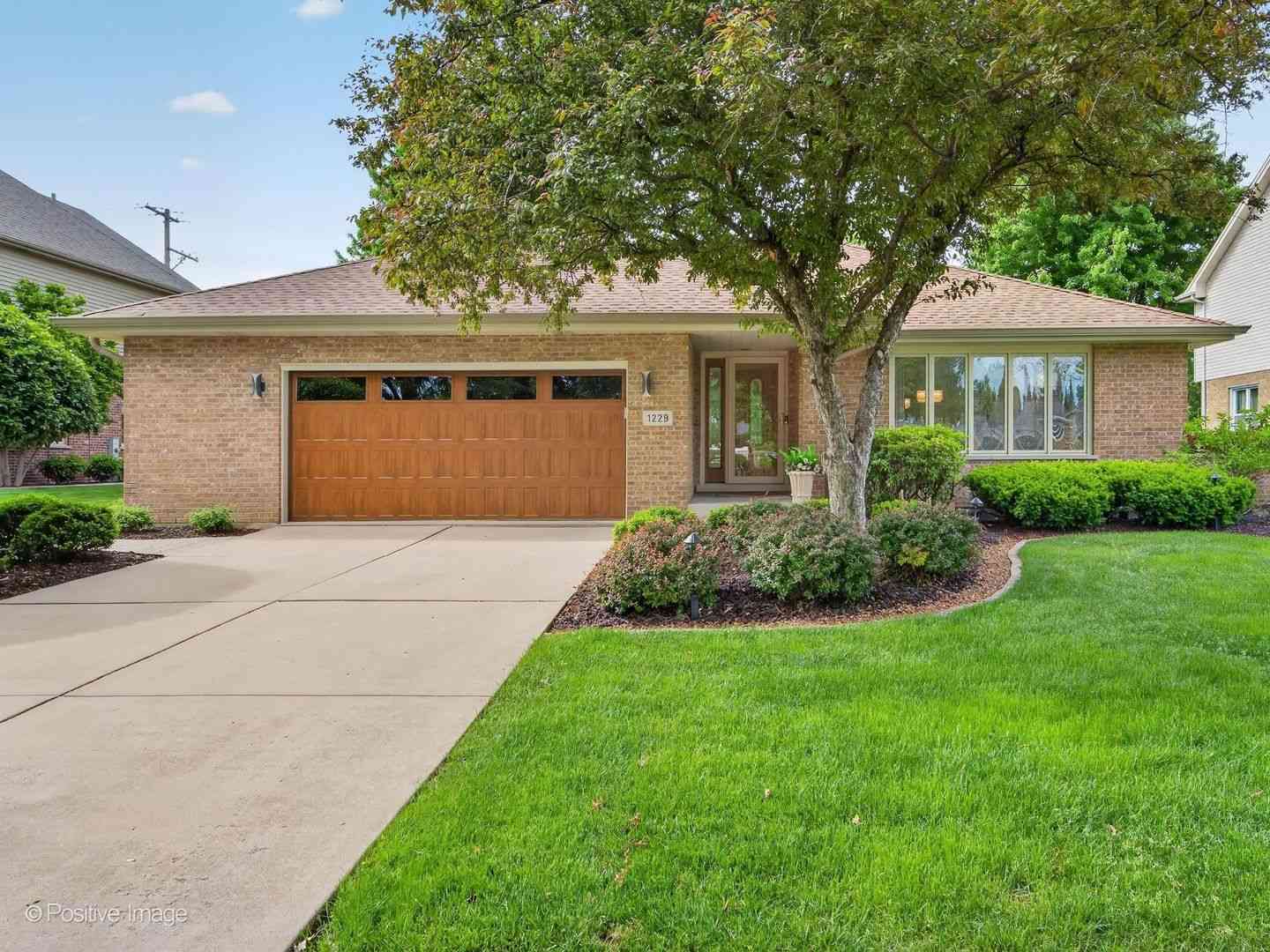 Slider Thumb
