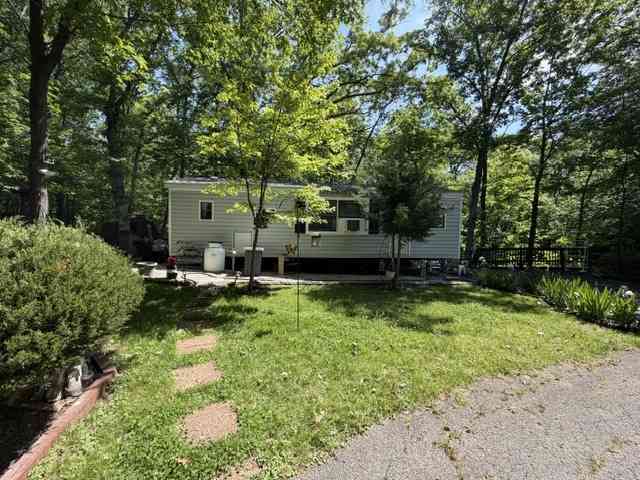 Vacant Land For Sale - 2795 E 28th Lot 1021 Road<br/> Seneca, IL 61360
