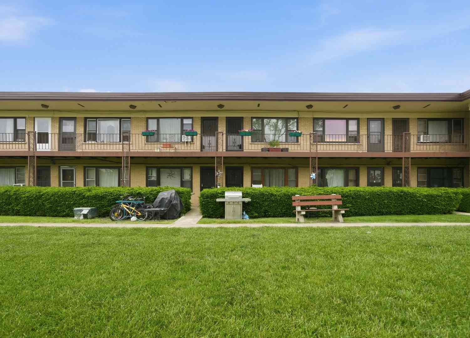 Slider Thumb