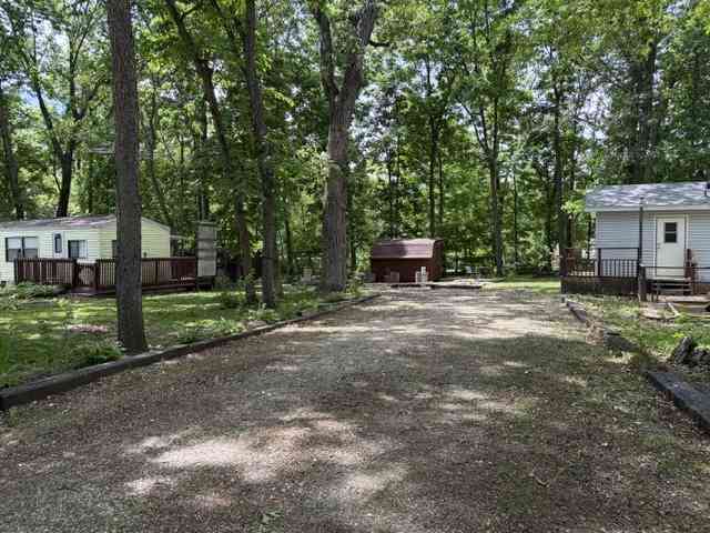 Vacant Land For Sale - 2795 E 28th Lot 1415 Road<br/> Seneca, IL 61360