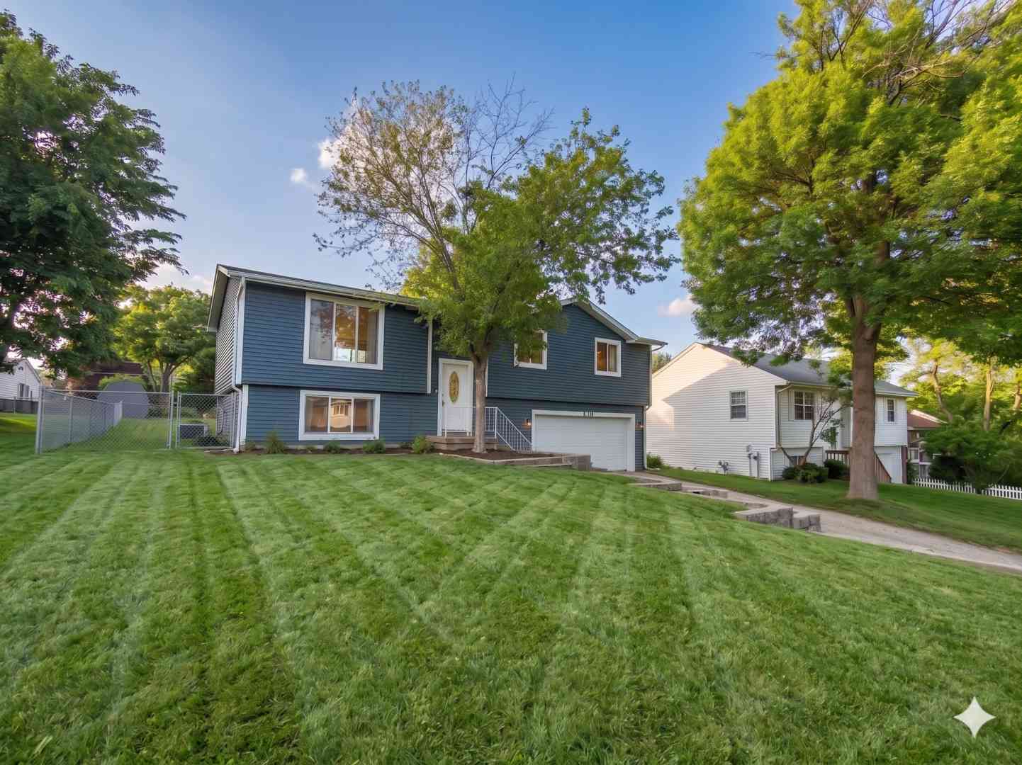 Homes For Sale - 10809 N Church Street<br/> Huntley, IL 60142