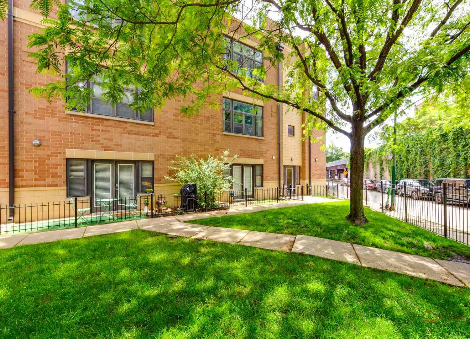 Homes For Sale - Undisclosed Address<br/> Cook County, Chicago, IL 60647
