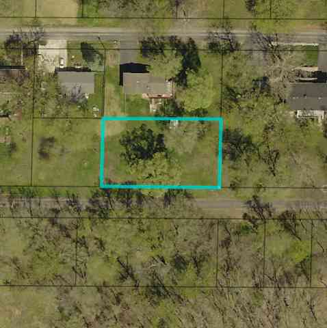 Vacant Land For Sale - 59 62 67 E Dean Street<br/> Peoria County, Peoria, IL 61615