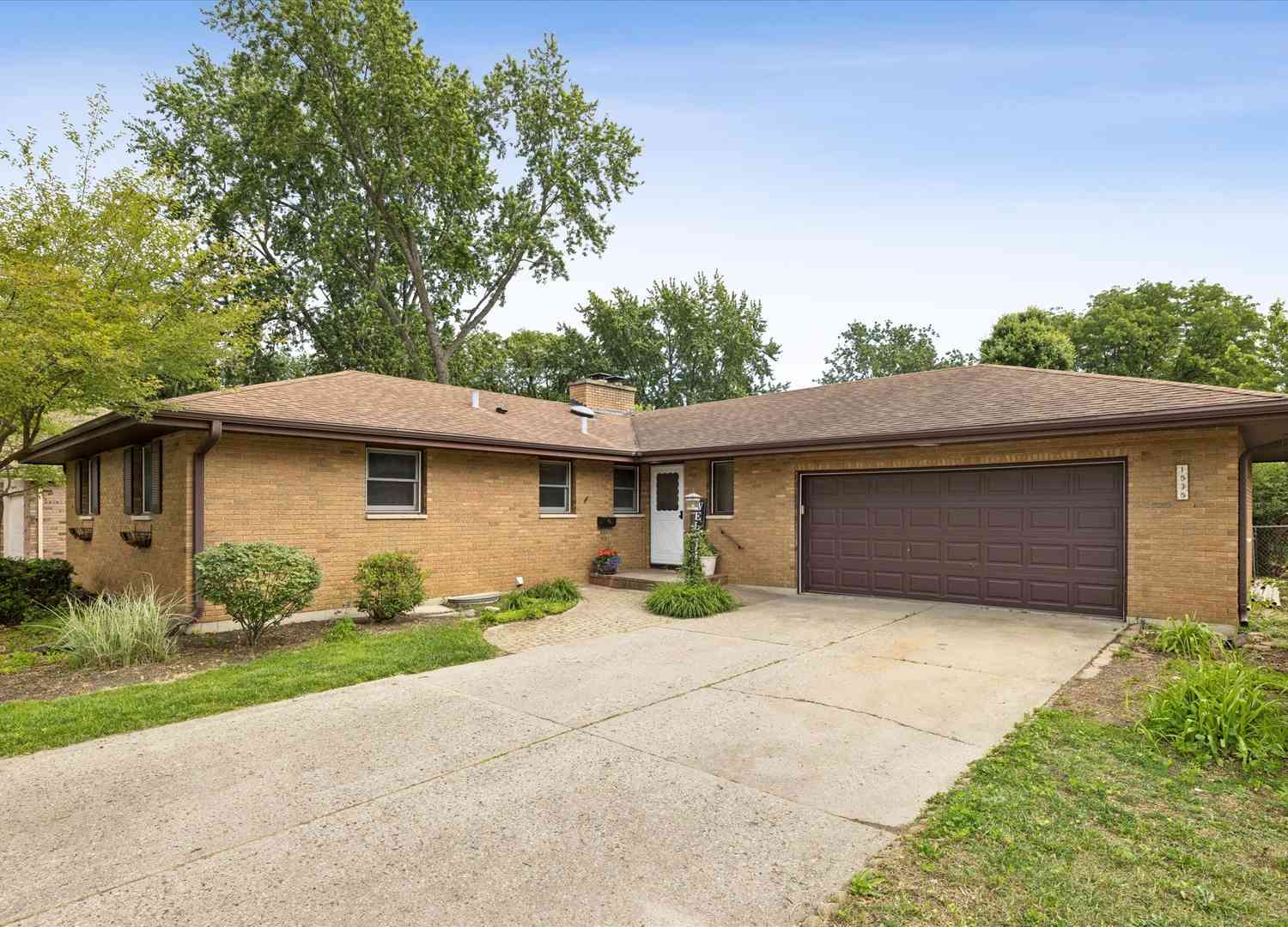 Slider Thumb