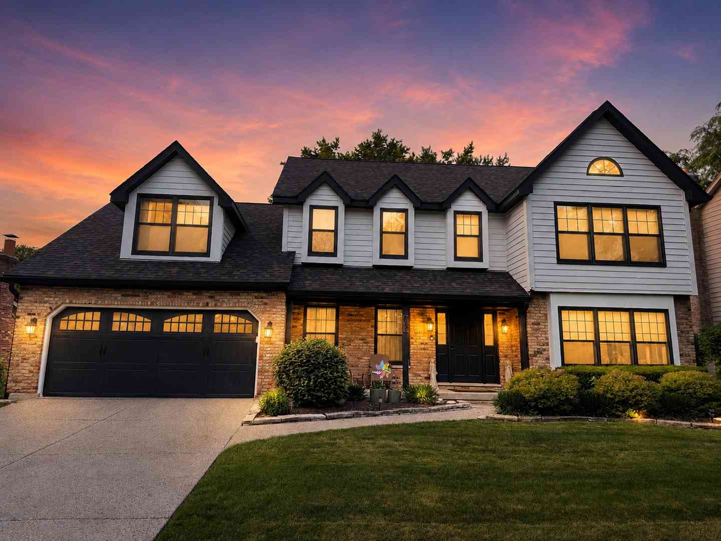 Slider Thumb