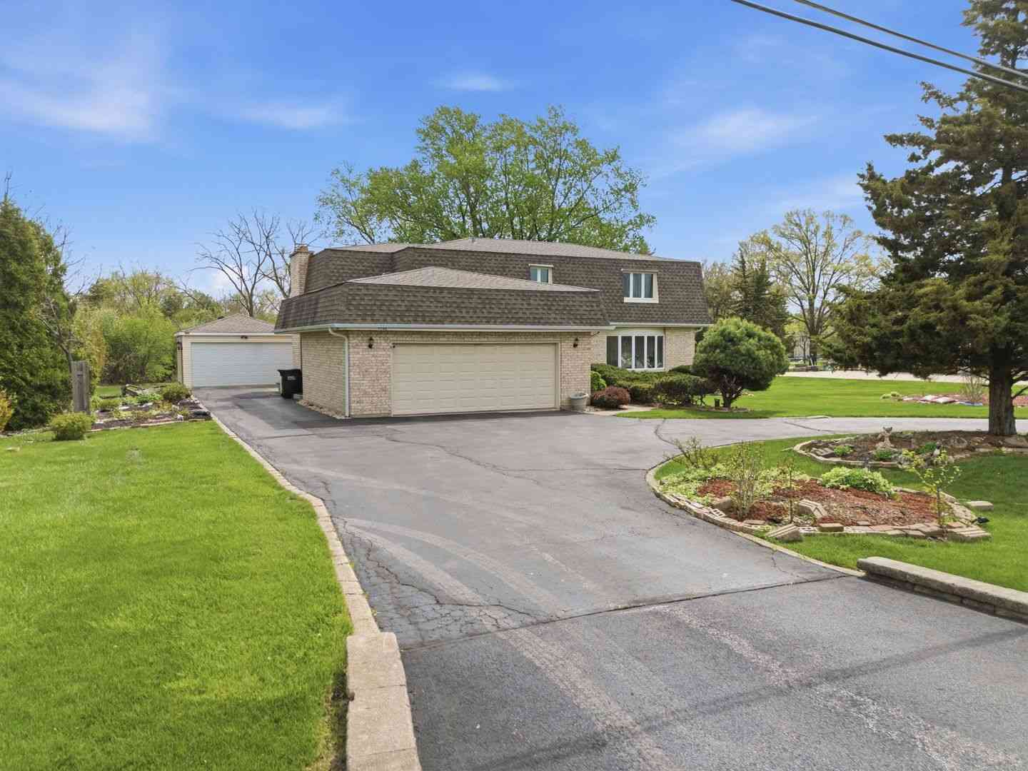 Slider Thumb