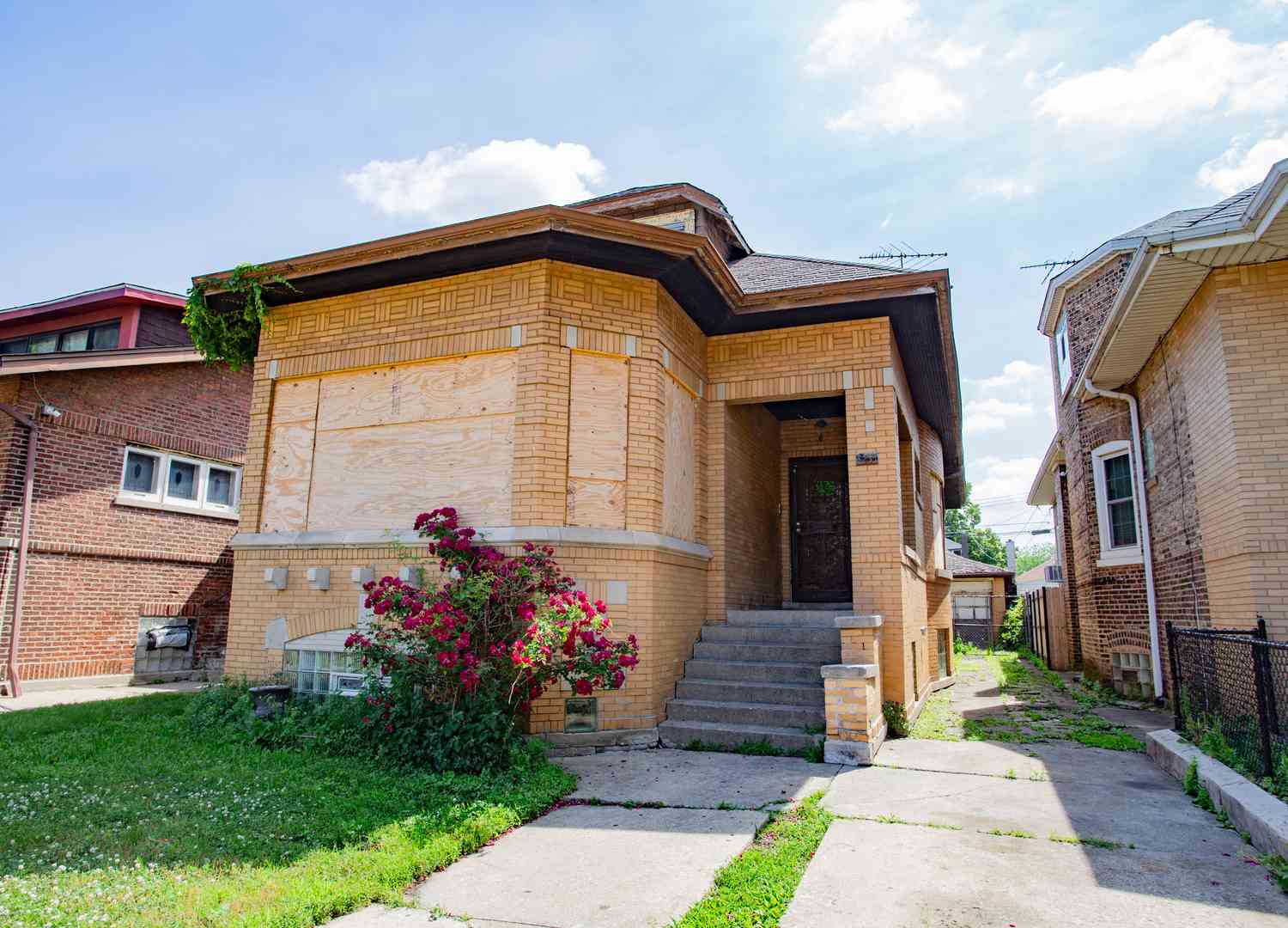 Slider Thumb