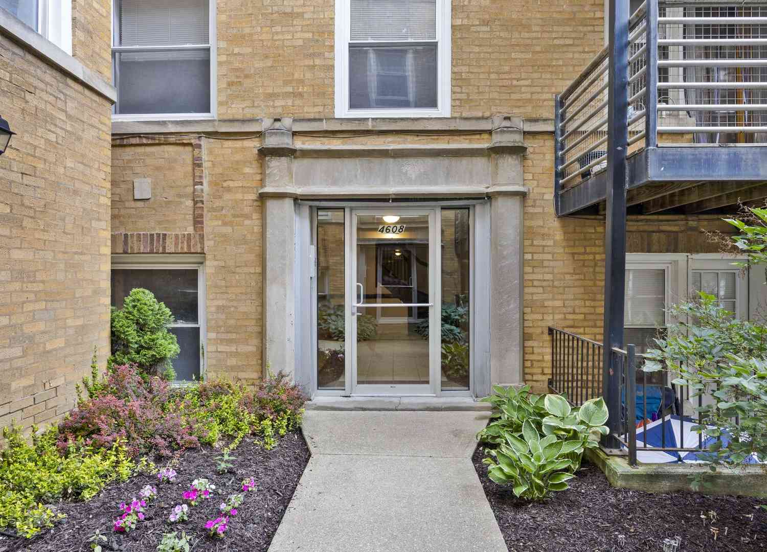 Slider Thumb