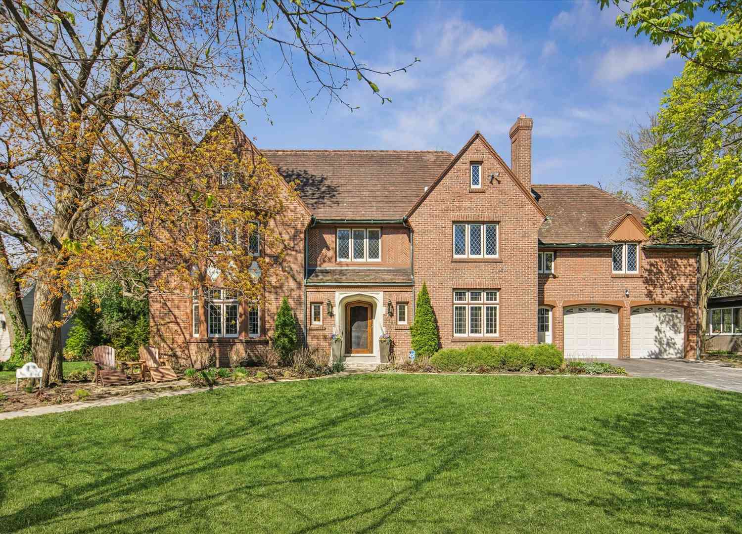 Slider Thumb