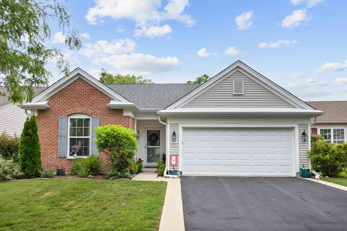 Slider Thumb
