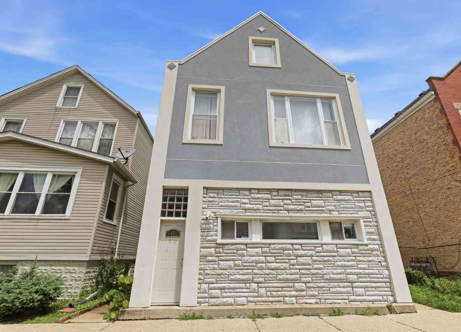 Slider Thumb