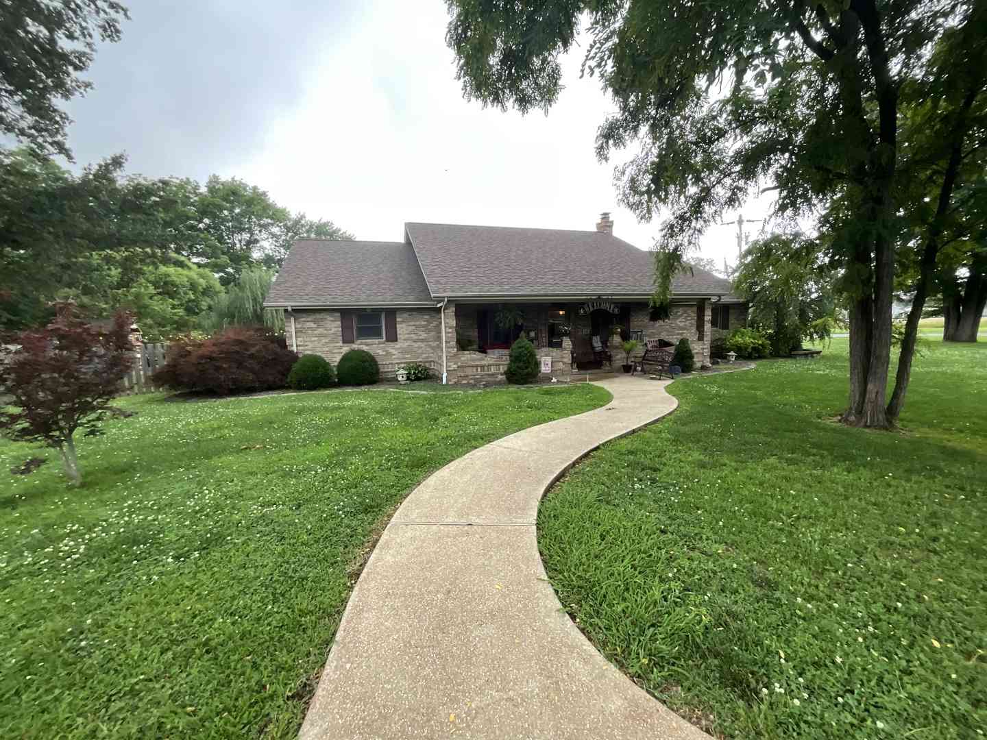 Slider Thumb
