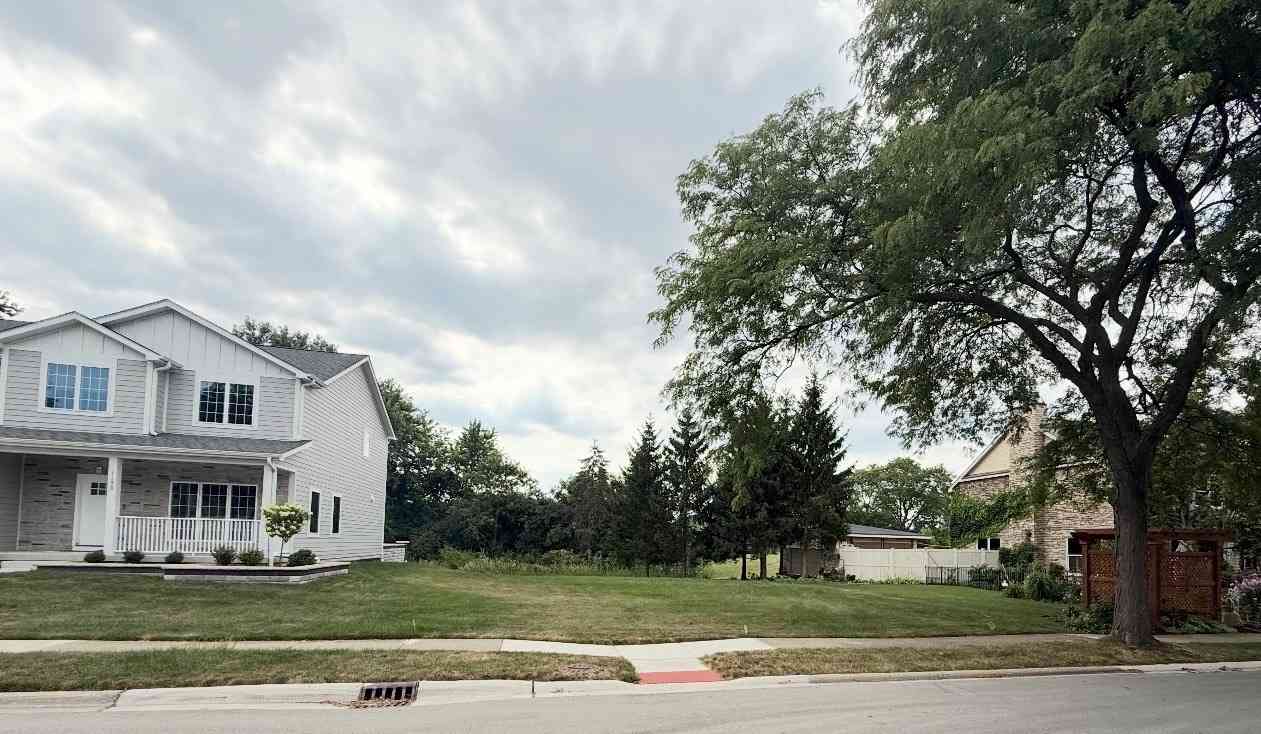 Slider Thumb