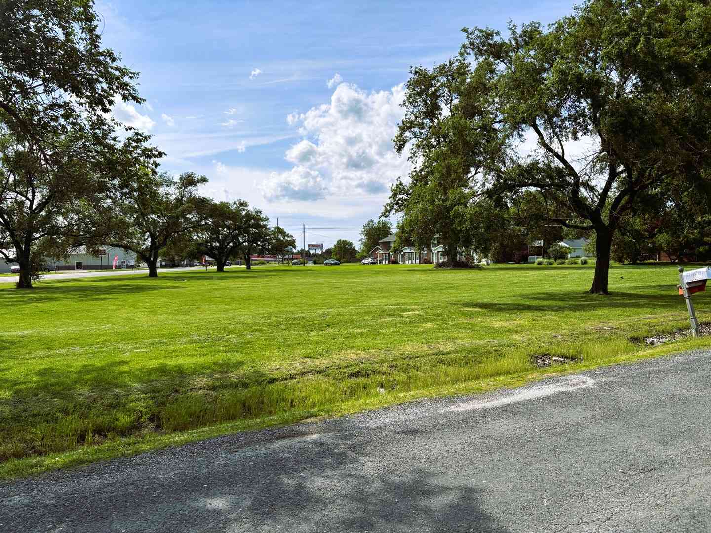 Vacant Land For Sale - 36 Buena Vista Terrace Terrace #P.O.<br/> Clinton County, Centralia, IL 62801