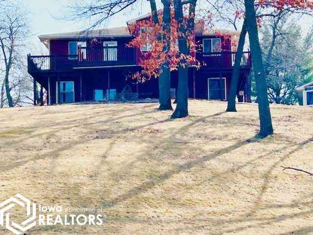 Homes For Sale - 103 S Shore Drive<br/> Montezuma, IA 50171