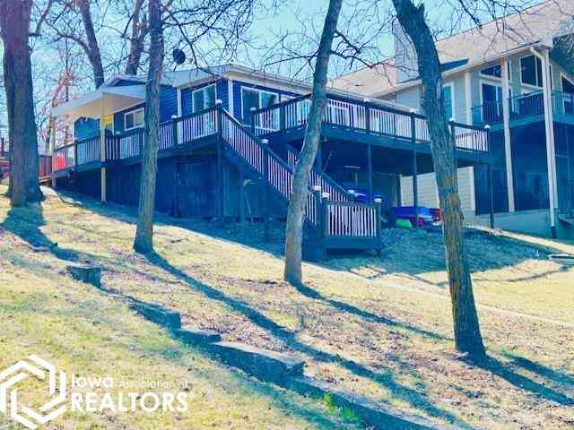 Homes For Sale - 144 Center Point Drive<br/> Montezuma, IA 50171