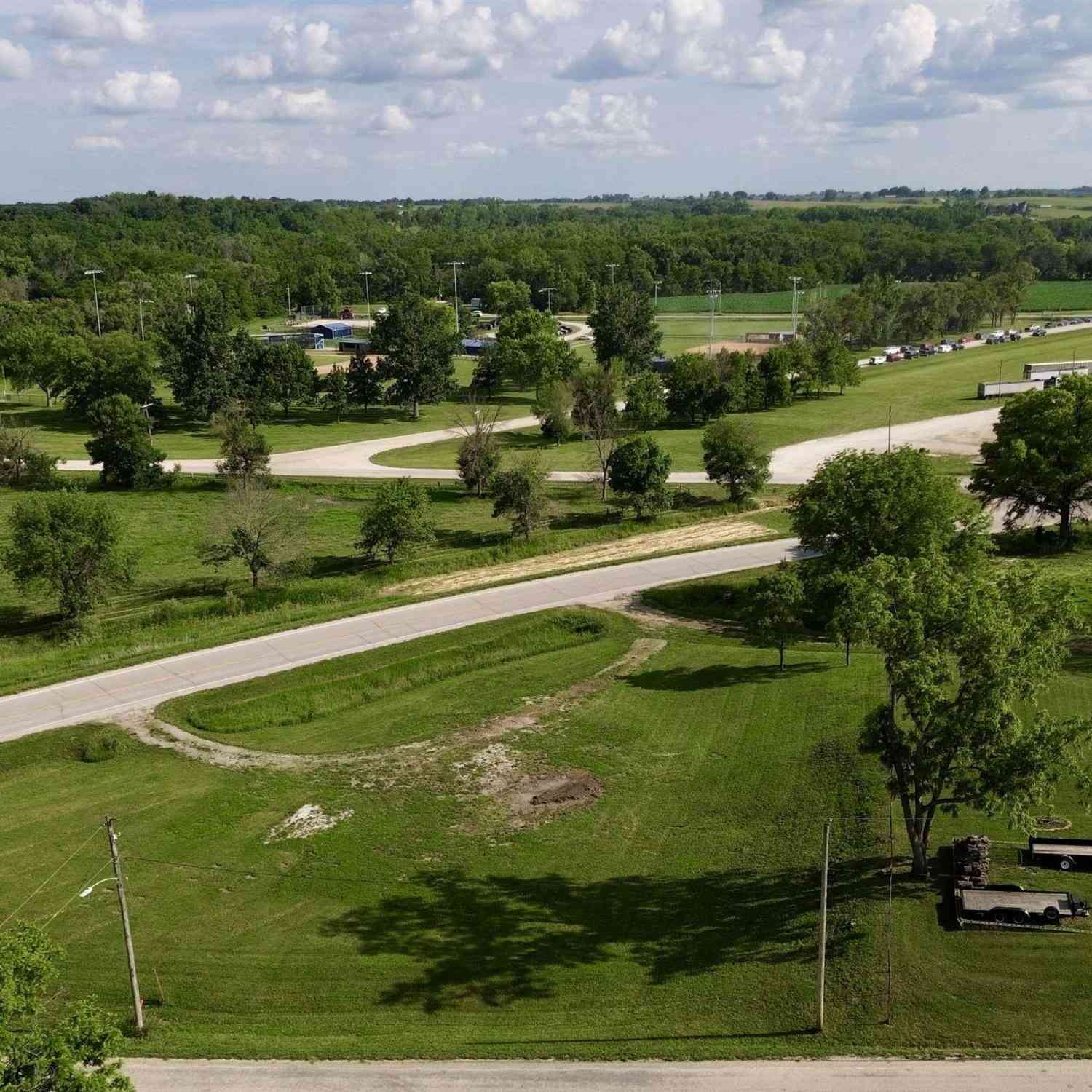 Slider Thumb