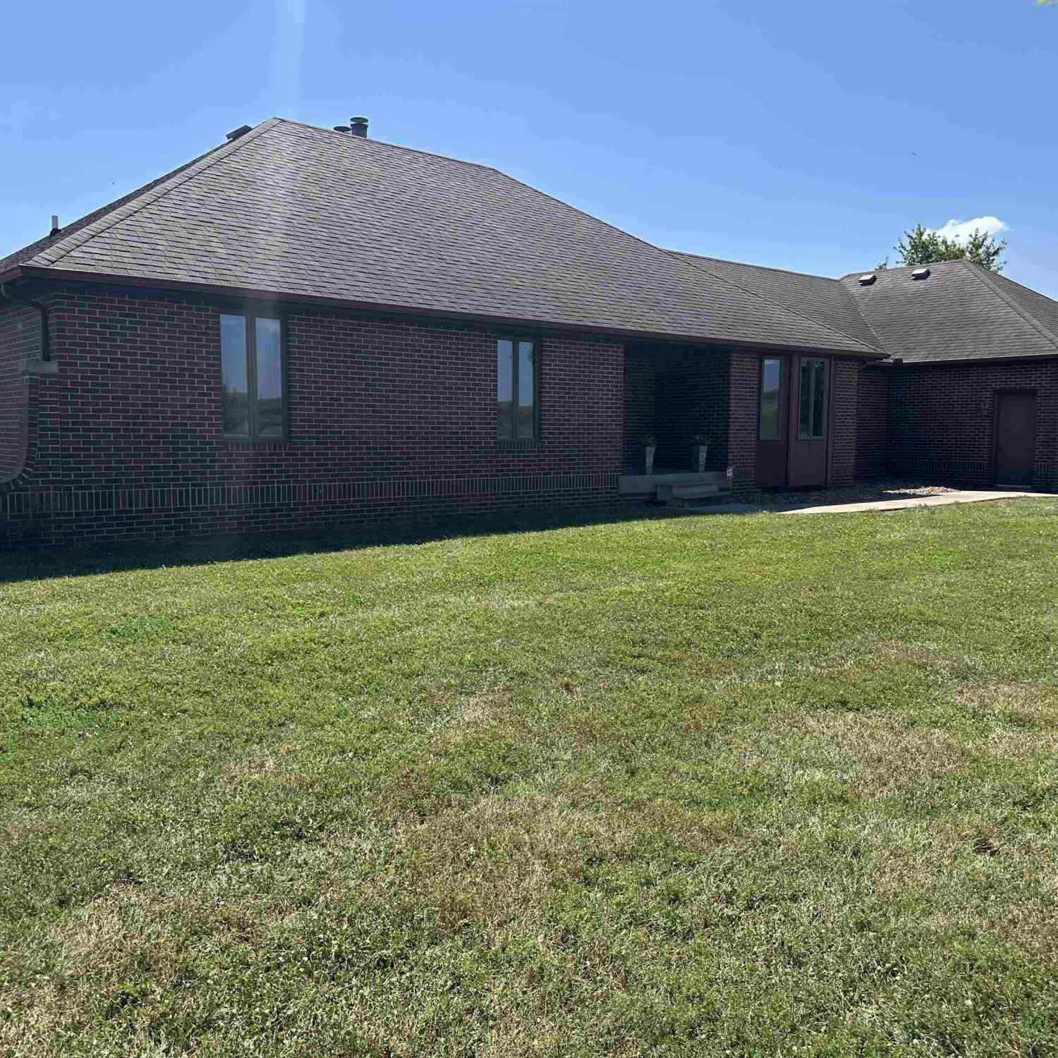 Condo For Sale - 49418 120th Avenue<br/> Lucas, IA 50151