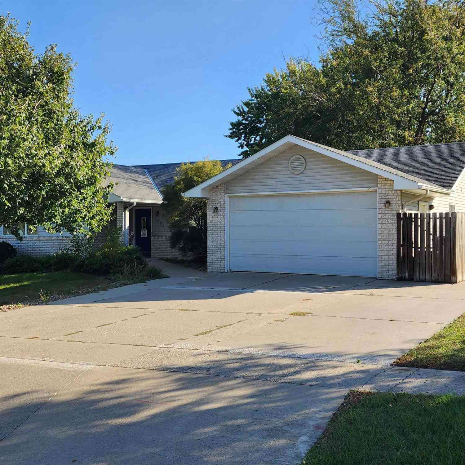 Homes For Sale - 1200 S 15th Street<br/> Crawford County, Denison, IA 51442