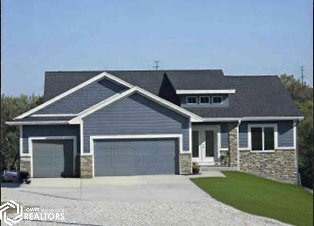 Homes For Sale - 7975 Coolidge Street<br/> Warren County, Norwalk, IA 50211