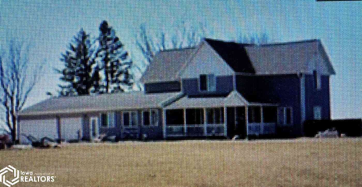 Homes For Sale - 3262 190th Street<br/> Marshall County, Marshalltown, IA 50158
