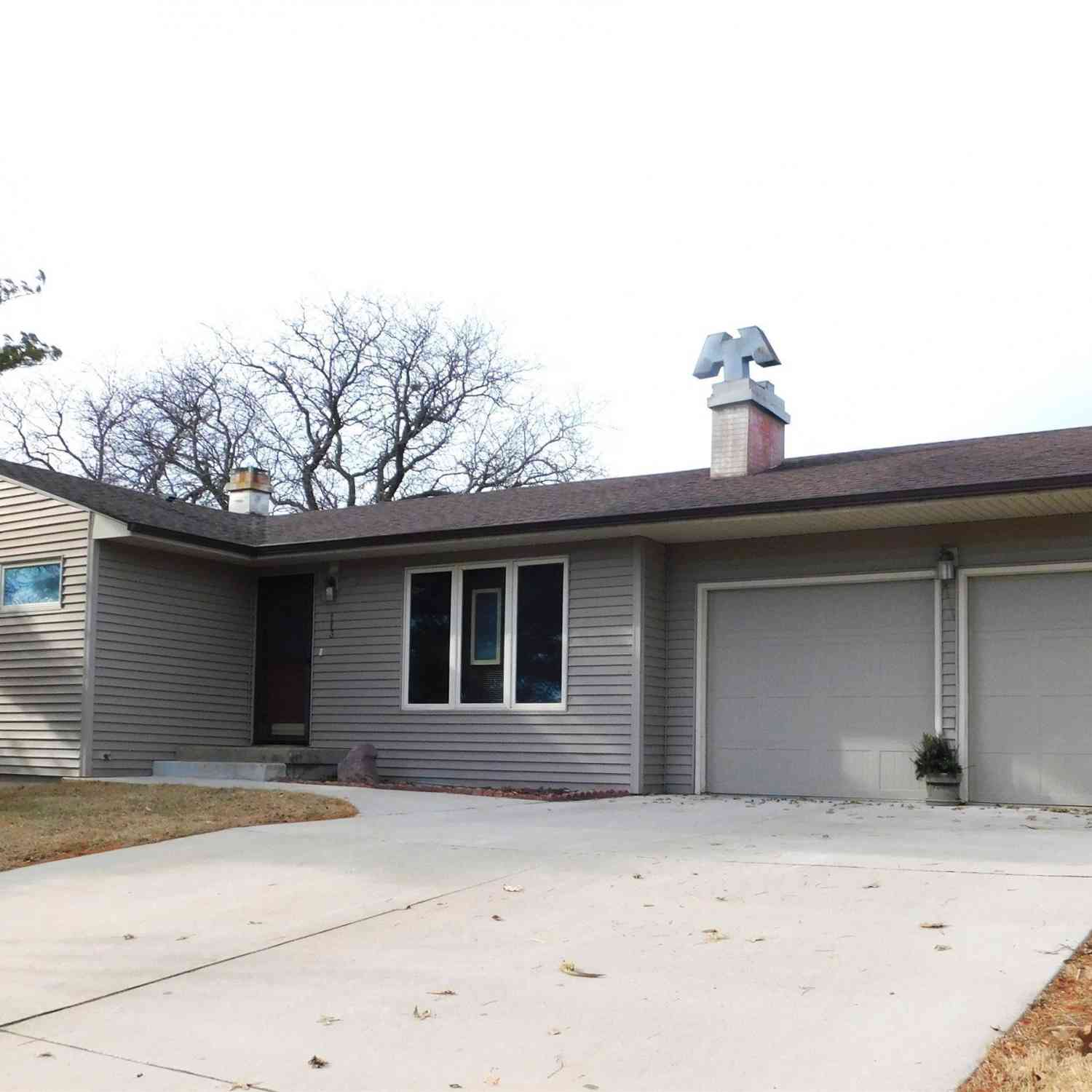 Homes For Sale - 113 Morningview Street<br/> Crawford County, Denison, IA 51442