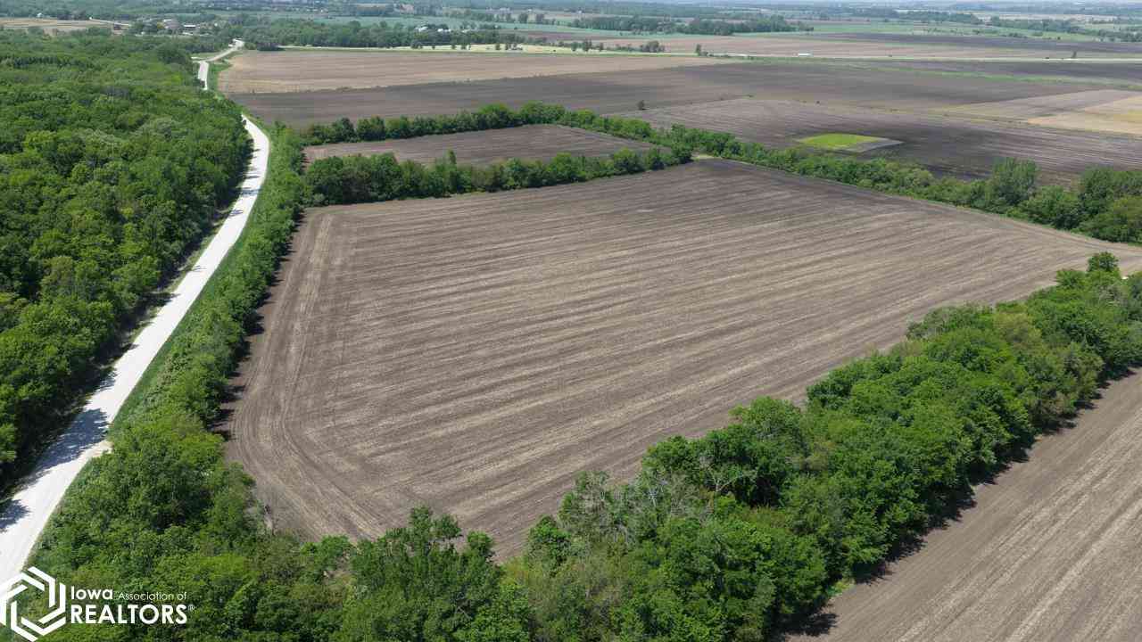 Vacant Land For Sale - Ne Santiago Dr<br/> Bondurant, IA 50035