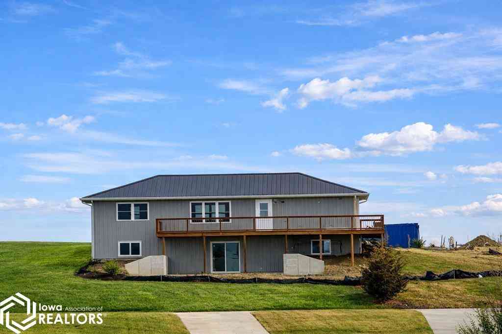 Homes For Sale - 2056A Big Bend Road<br/> Ringgold County, Ellston, IA 50074