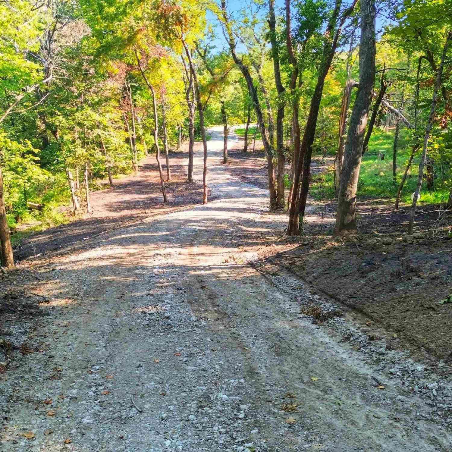 Vacant Land For Sale - PARCEL G 248th Street<br/> Colo, IA 50056