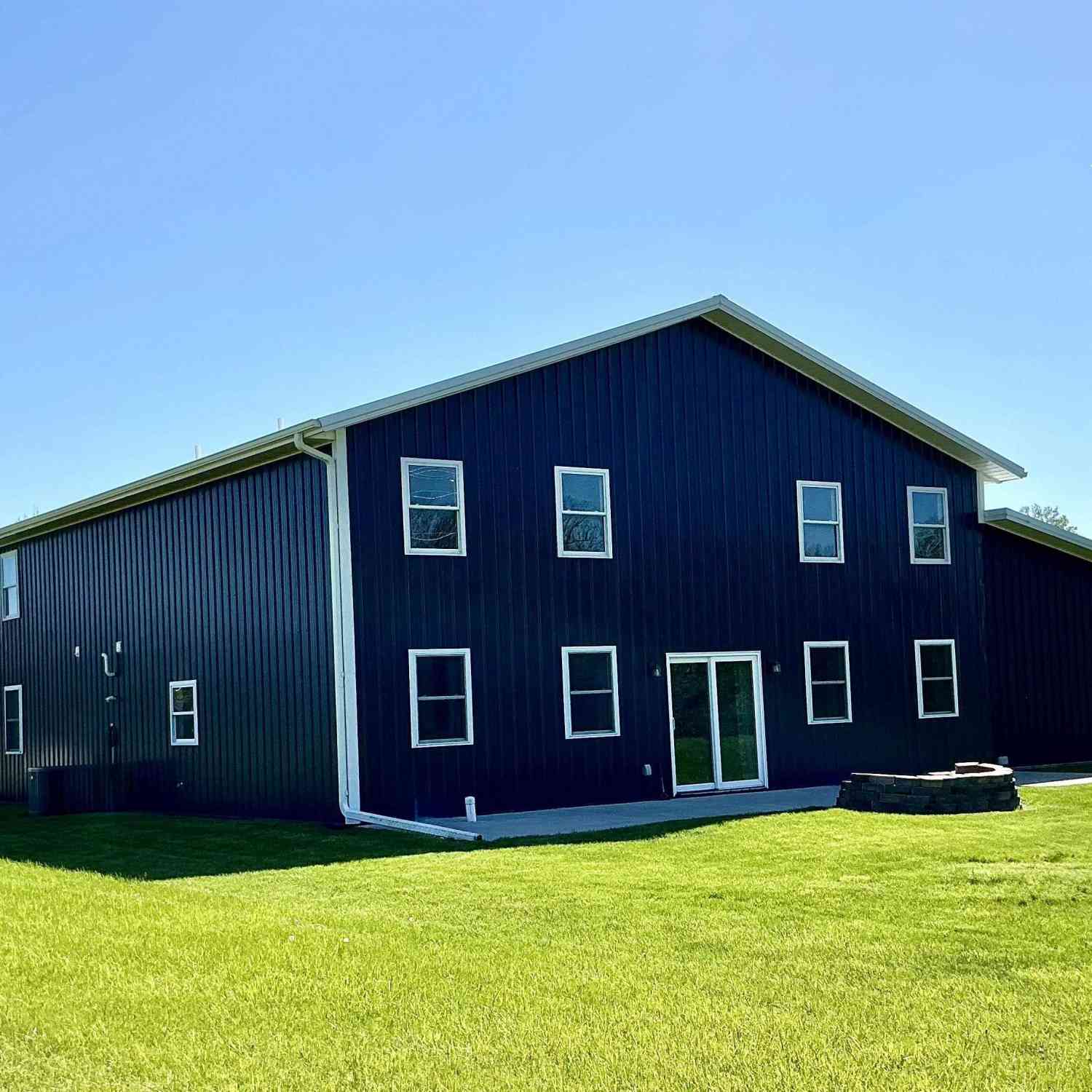 Homes For Sale - 17922 Shanghi Road<br/> Moravia, IA 52571