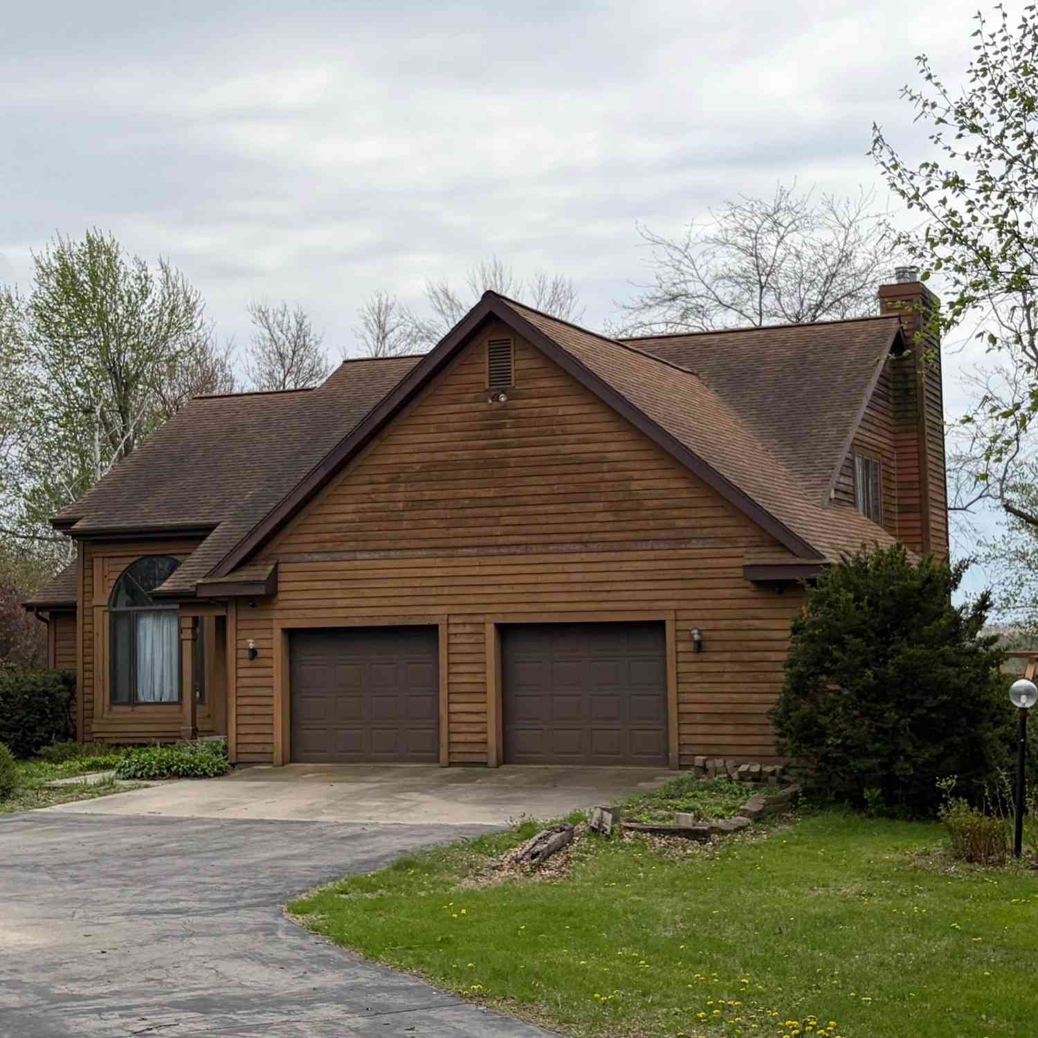 Homes For Sale - 2490 248th Street<br/> Marshall County, Marshalltown, IA 50158