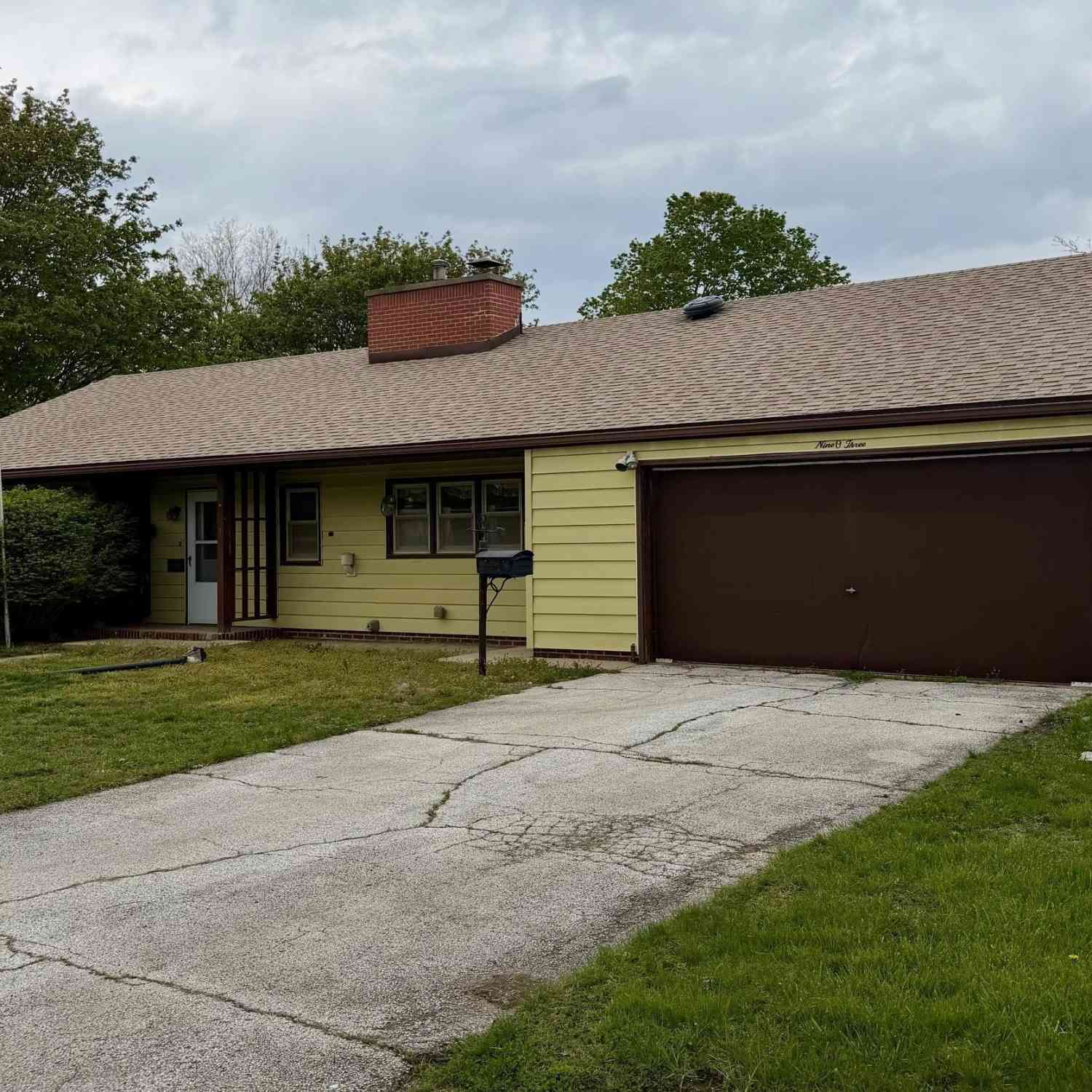 Homes For Sale - 903 2nd Avenue<br/> Wright County, Clarion, IA 50525