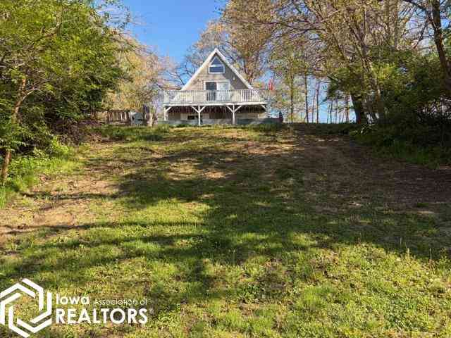 Homes For Sale - 408240844086 Lakeshore Drive<br/> Brooklyn, IA 52211