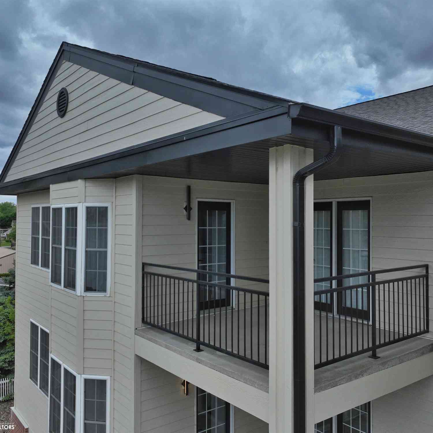 Condo For Sale - 209 W Jefferson Street #23<br/> Madison County, Winterset, IA 50273