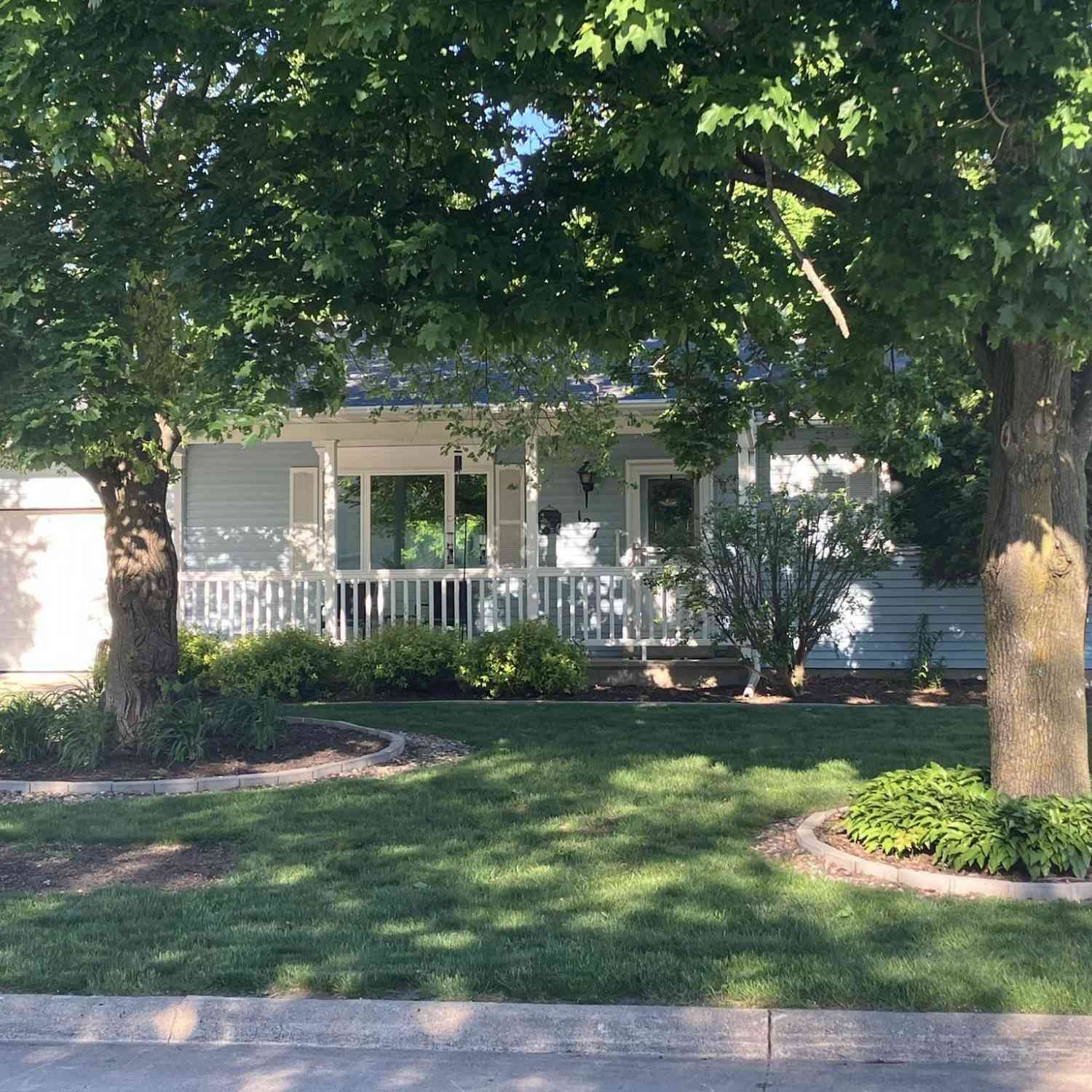 Condo For Sale - 127 Country Club Drive<br/> Wright County, Belmond, IA 50421